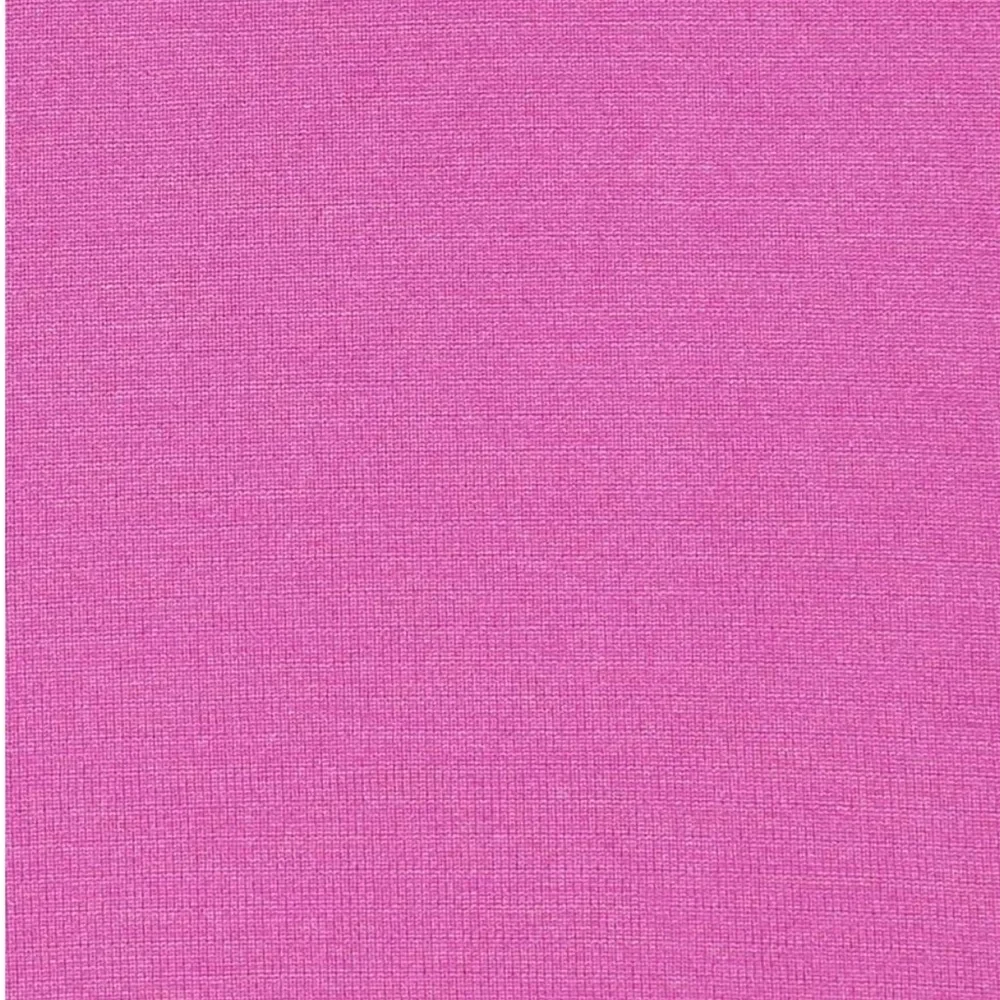 Lululemon Swiftly Speed Sleeveless Henley Hyacinth / Hyacinth Size 8 - Picture 14 of 15